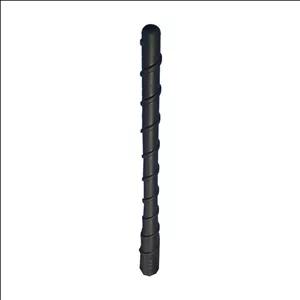 آنتن خودرو چیکال مدل P-201  قابل نصب روی سقف مناسب برای پژو 207 سقف شیشه ای