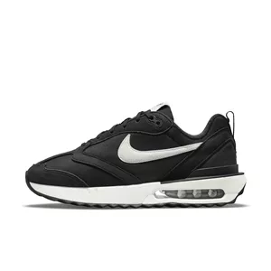کفش رانینگ زنانه نایکی مدل air max dawn 3157-002