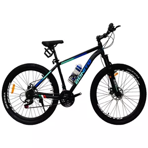 دوچرخه کوهستان بونیتو مدل SD200 کد 22 سایز طوقه 27.5 اینچ