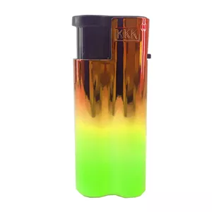 فندک کی کی کی مدل کوره ای کد 26