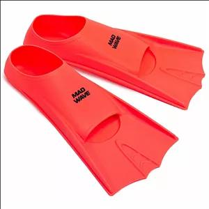 فین  شنا مد ویو مدل Flippers 30-33