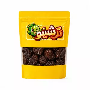 آلو خشک ترشینو - 700 گرم