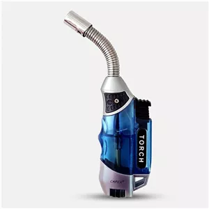 فندک تورچ مدل GF-8631