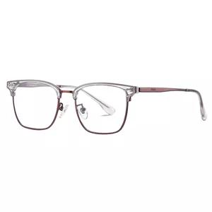 عینک محافظ چشم مدل ST6203C281-P174