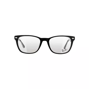 فریم عینک طبی ری بن مدل RB5359-2000