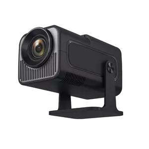 مینی ویدئو پروژکتور میتسوشیدا مدل KC-MIT320MINI با رزولوشن 1280x720|HD