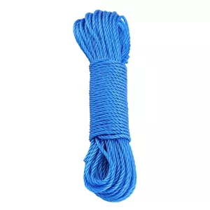 طناب بسته بندی مدل 6MM طول 100متر