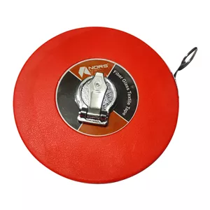 متر 50 متری نورس مدل LO