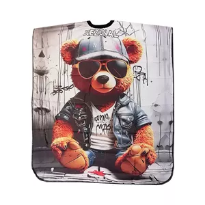 پیش بند اصلاح رزونال مدل Ted