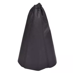 گردگیر دست دنده خودرو چیکال مدل P-150 مناسب برای پژو 405