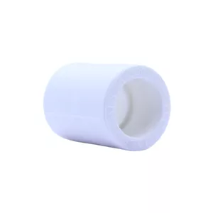 اتصال بوشن آذین مدل DN-20 بسته 50 عددی