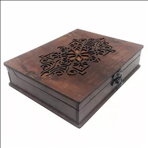 جعبه پذیرایی کد 064