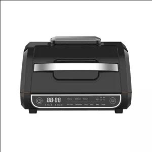 گریل برقی وستینگ‌هاوس مدل WKMFCM203