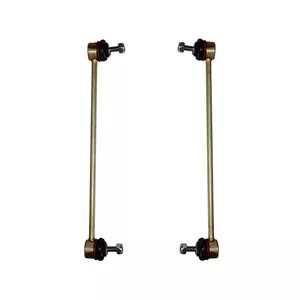 سیبک تعادل رفیع نیا مدل PR-86001 بسته 2 عددی