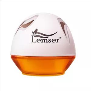 خوشبوکننده لمسر مدل PEACH رایحه هلو حجم 80 میلی لیتر