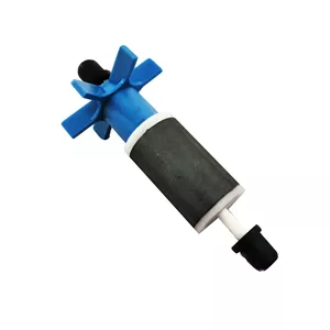 شفت و روتور فیلتر آکواریوم مدل سطلی آتمن کد AT.3337S/AT.3338S