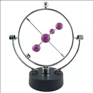 دکوری مدل آونگ