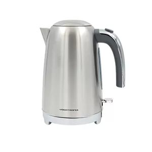 کتری برقی وگاترونیکس مدل VE-EK01 گنجایش 1.7 لیتر