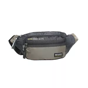 کیف کمری والنتیر مدل SBV1801-19