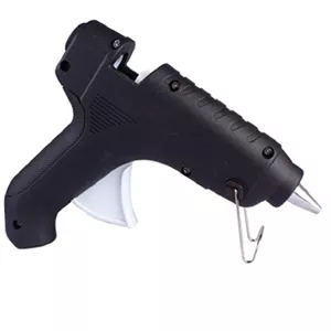 دستگاه چسب حرارتی لیون مدل AC280