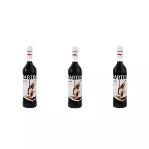 سیروپ آیریش بارتینی - 900 گرم بسته 3 عددی