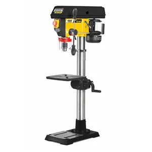دریل ستونی فمی مدل femi DP-12-941