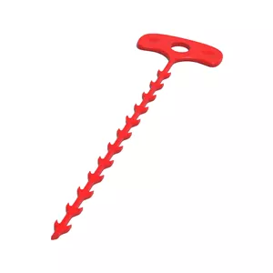 موگیر حمام مدل کلییر کد KA5185