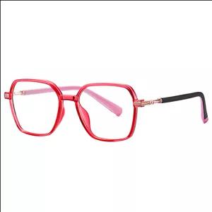 فریم عینک طبی بچگانه مدل TRZC825C109-P81