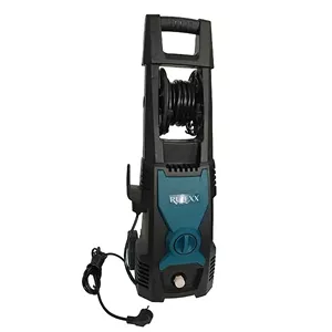 کارواش دینامی 160 بار 1800 وات رولکس مدل YP-RL-1808-/160BAR-1800W
