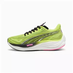کفش رانینگ زنانه پوما مدل Velocity Nitro 3 / 380081-01