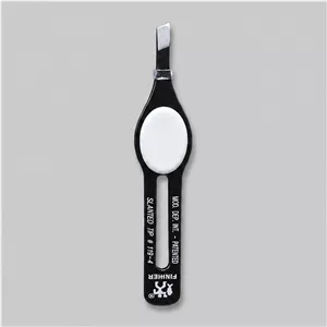 موچین فیشر مدل tp-119-4