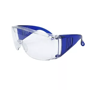 عینک جوشکاری آنزو مدل SH-UV400