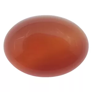 سنگ عقیق یمن سلین کالا مدل ce-As215