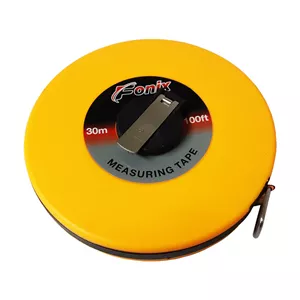 متر 30 متری فونیکس مدل RO - 30