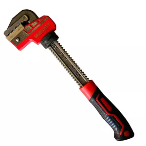 آچار شلاقی ناسیا مدل ADW-9875 سایز 14 اینچ