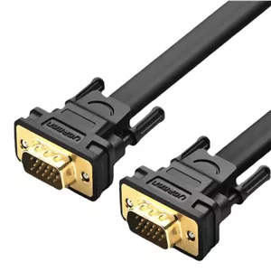 کابل VGA یوگرین مدل 11667 طول 3 متر