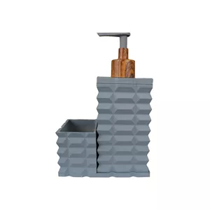 پمپ مایع ظرفشویی مدل رویال هوم کلاسیک هوم