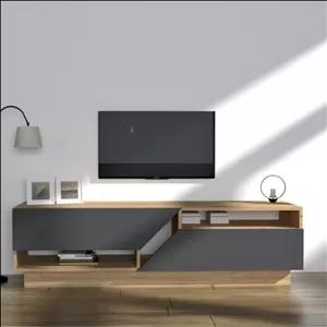 میز تلویزیون آراسک مدل AR 34