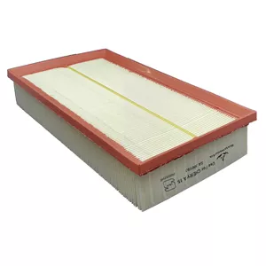 فیلتر هوا خودرو سومیتا مدل SF 300193 مناسب برای چری ویانا A15