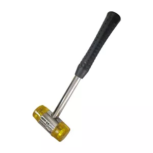 چکش هورس مدل TP-35 سایز 35