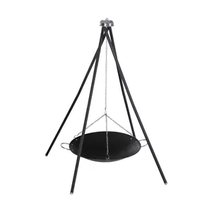 استند و ساج سفری مدل A37 