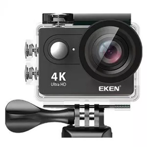 دوربین فیلم برداری ورزشی اکن مدل H9