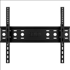 پایه دیواری تلویزیون سون مدل SD70مناسب برای تلویزیون‌های 49تا86اینچ