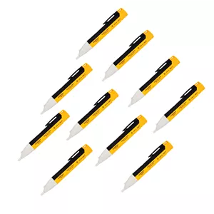 فازمتر القایی مدل 2544 بسته 10 عددی