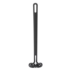 همزن دستی ایکیا مدل Fullandad - 40393086