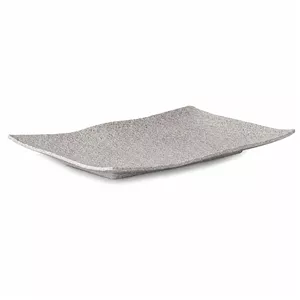 دیس لرد مدل Bambo -D3220
