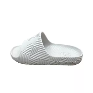 دمپایی حمام پایون مدل بارسلون کد Gr-04