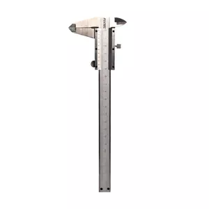 کولیس فیکس تک مدل FHVC0150 گستره 150-0 میلی متر