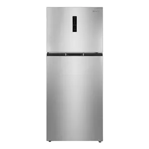 یخچال فریزر طرح فریزر بالا 18 فوت دوو مدل DR-T5041