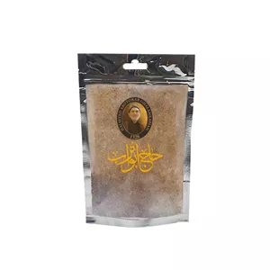 ادویه ترکیبی پلویی اماراتی حاج ابوتراب - 120 گرم